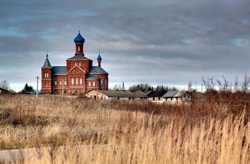 церковь николая чудотворца на сухом пруде в угличе. смогири смоленская область церковь. смогири смоленская область церковь. николо георгиевская церковь смогири. смогири смоленская область церковь.