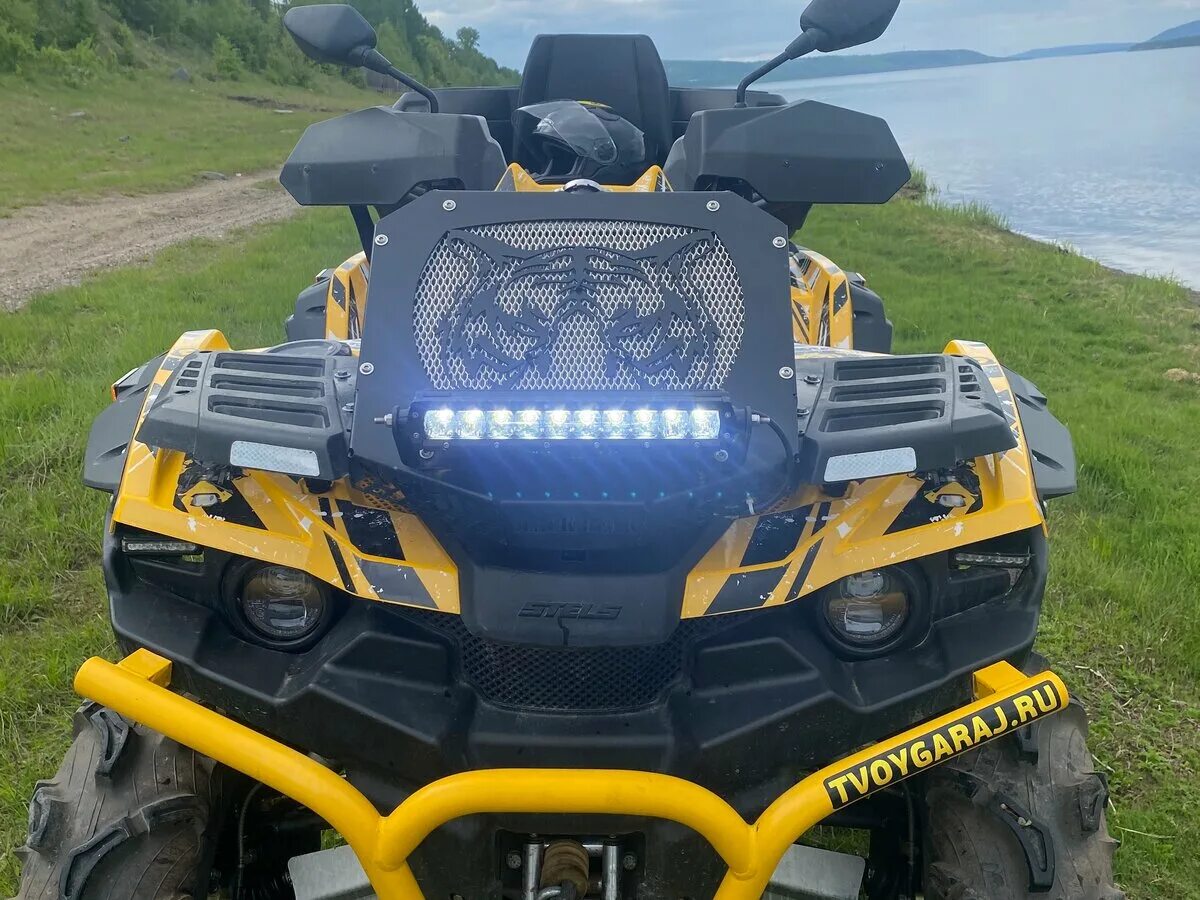 2016 650. Сузуки св 650 2016. Kawasaki ninja 650 2016. Kawasaki versys 650 2016. 2016 650.