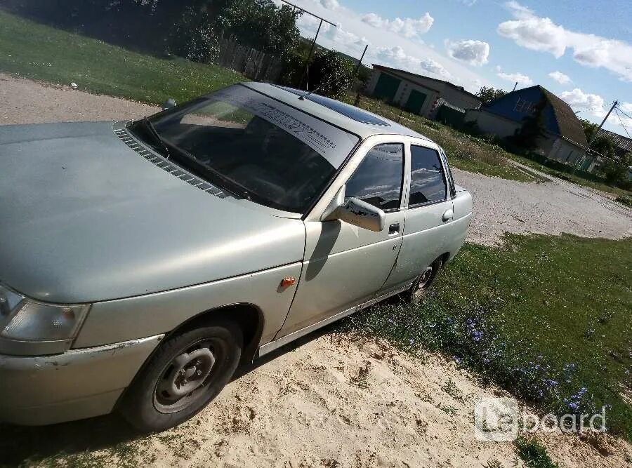Авито сызрань пробегом ваз. Сызрань автомобиль. авито сызрань машины.