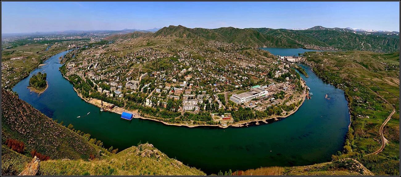 усть-каменогорск казахстан. усть-каменогорск достопримечательности. иртыш усть каменогорск река. усть-каменогорск ульба. озеро усть каменогорск сибины.