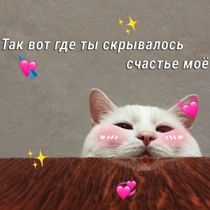Милый как ты но как это возможно