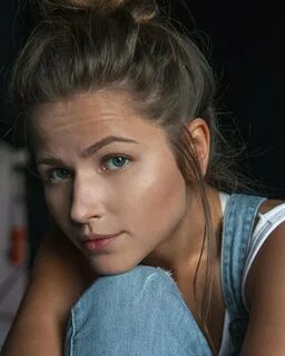 Юлия топольницкая в максим купальнике фото - SpaceFor.ru