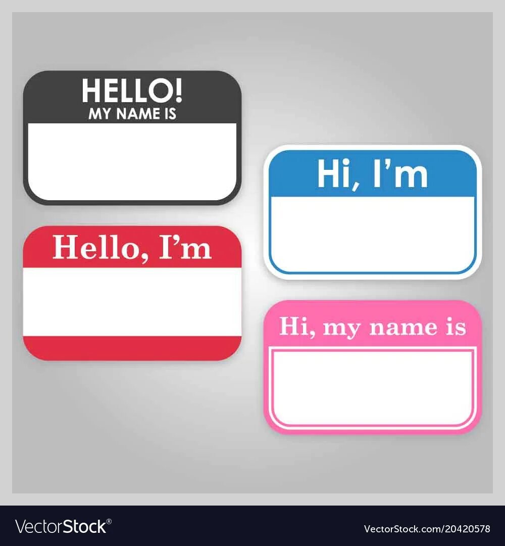 Hello i am low. Бейджик hello my name is. Наклейка hello me names is. Наклейка hello i am. Хеллоу май нейм ИС.