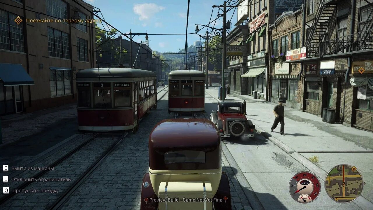 Мафия дивинити эдишн. Mafia definitive edition. мафия 1 ремейк геймплей. мафия 1 ремейк лост хевен. mafia: definitive edition ремейк.