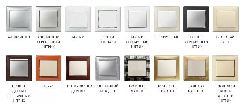 Legrand с крышкой розетка встраиваемая влагозащищённая. Легран структура розетки. Legrand valena цветовая гамма. Розетка legrand valena life белая. Выключатель встраиваемый legrand structura.