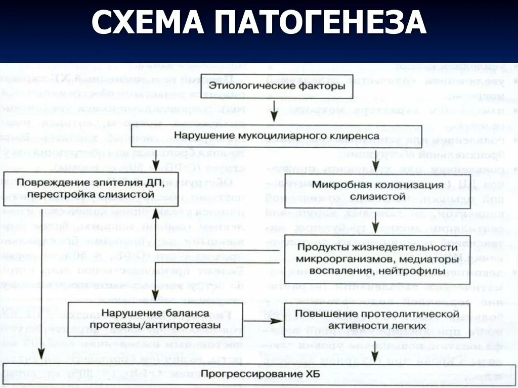 Исходы патогенеза. Схема патогенеза паратрофии. Патогенез синдрома интоксикации схема. Этиология схема. Факторы влияющие на патогенез.