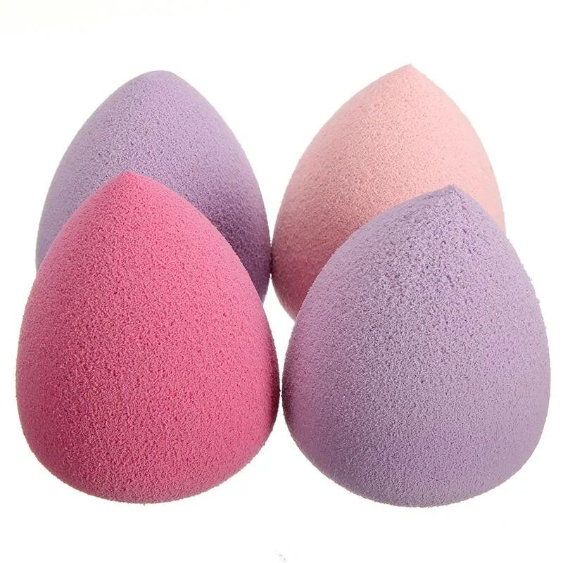 Спонжики Powder Puff. Make up Puff спонж. Спонж Huda Beauty. Спонж для макияжа яйцо. Спонж sponge