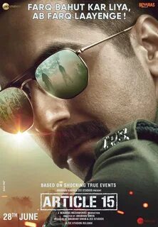 Films article