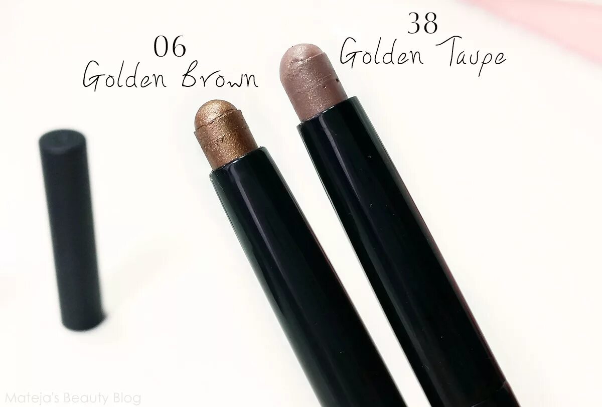 Long lasting stick eyeshadow. Kiko Milano Stick Eyeshadow. Kiko long lasting Stick Eyeshadow 38. Kiko long lasting 38. Kiko long lasting Eyeshadow Stick свотчи.