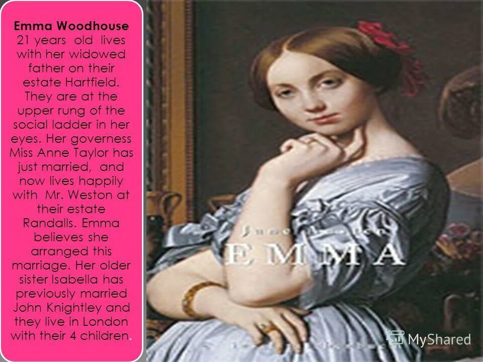 сочинительные союзы в английском языке. Live old lives перевод. Live old lives перевод. аудиотексты на немецком. Live living правило.