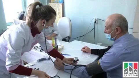 Поступить с второго раза