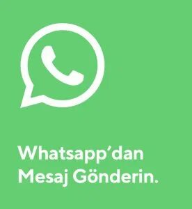 Дайте whatsapp