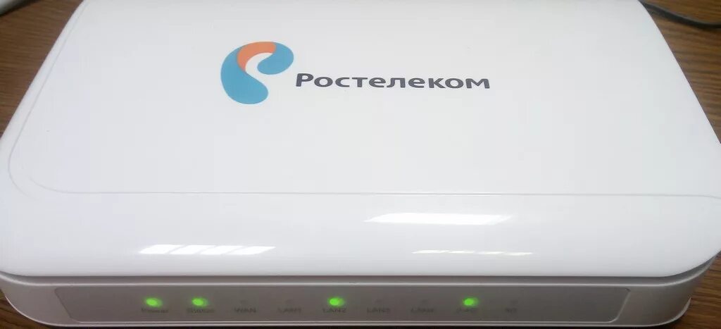Роутер ротек. Роутер ротек rx-22200.