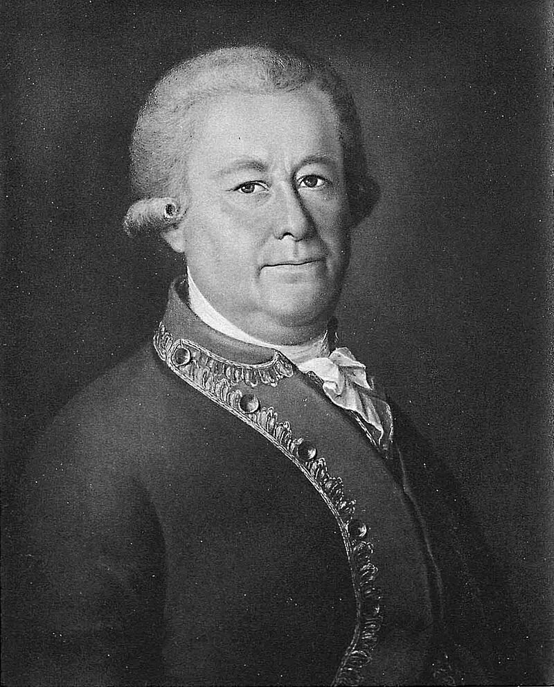 Граф аркадий морков. Морков ираклий иванович 1753-1828. И и морков. Василий андреевич тропинин морков. Семена морковь каротель 10гр.