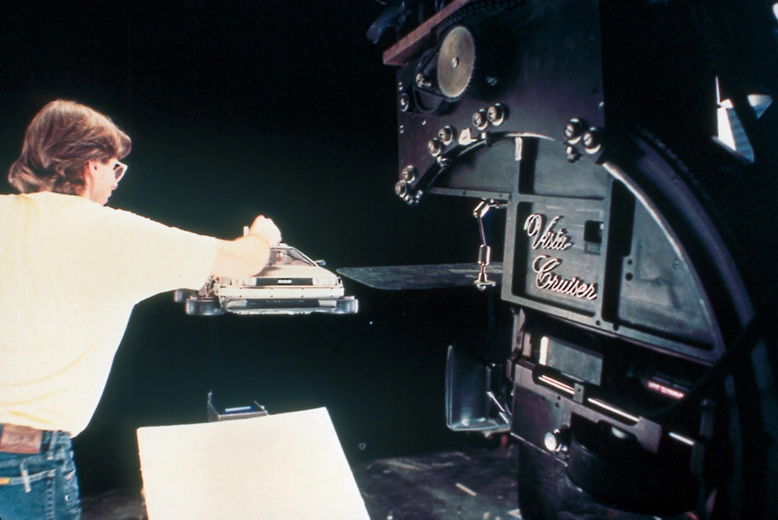 Back to the future съемки фильма. Back to the future съемки фильма. майкл джей фокс дети. назад в будущее 2 роберт земекис. роберт земекис назад в будущее.