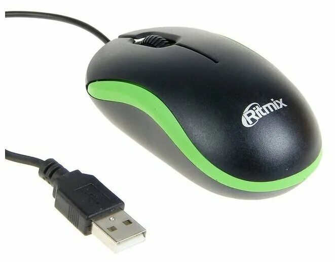 Мыши ritmix. Ritmix ROM-111. Мышь Ritmix ROM-111 зелёная. Мышь Ritmix ROM-111, черная, USB (1/100). Мышь Ritmix ROM-306.