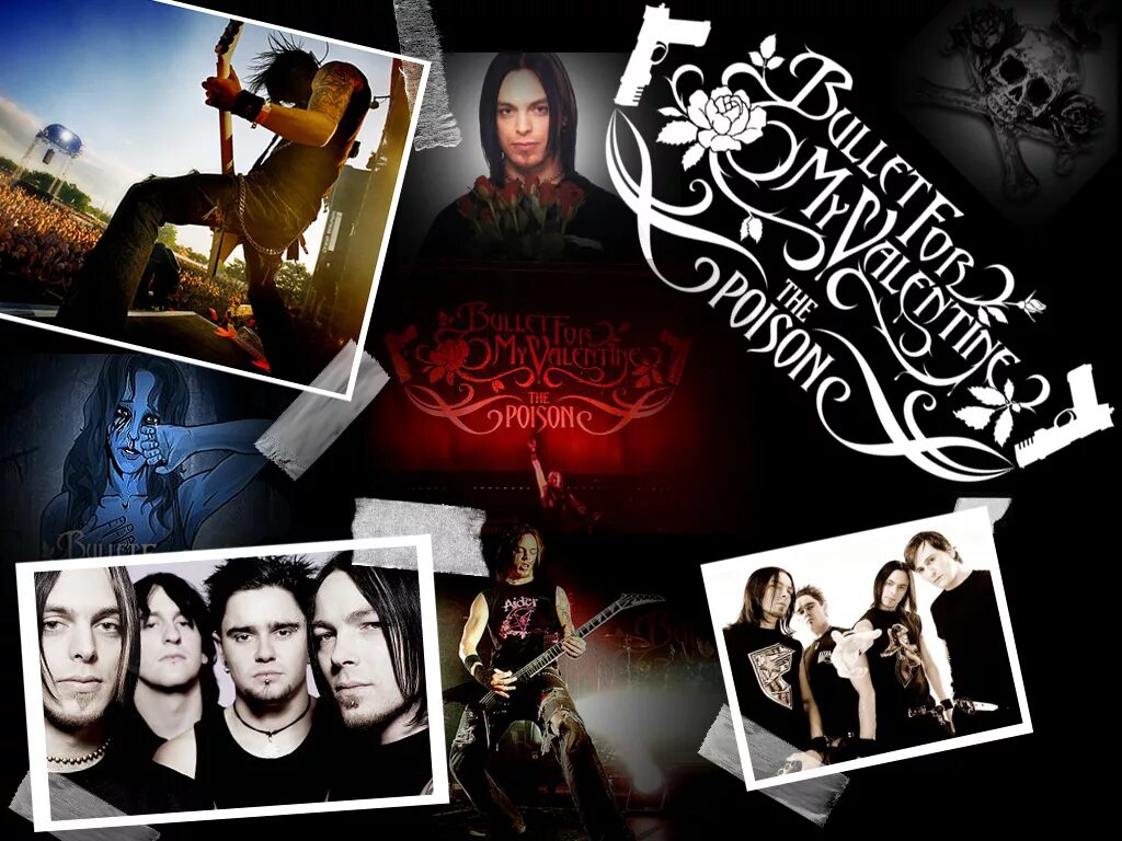 Hate bullet. Группа bullet for my valentine. bullet for my valentine коллаж. буллет фор май валентайн. bullet for my valentine обои.