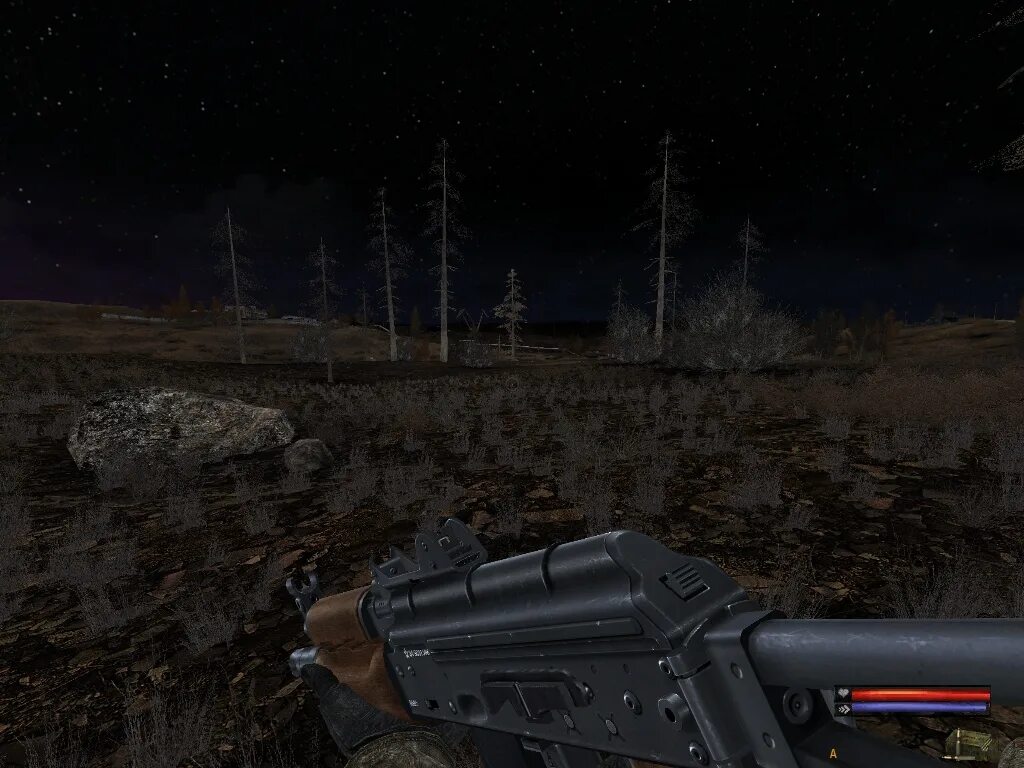 Stalker зов припяти атмосфера 3. сталкер global stalker weather rework. Advanced xray сталкер. Atmosphere mod stalker тч. сталкер погодный мод.