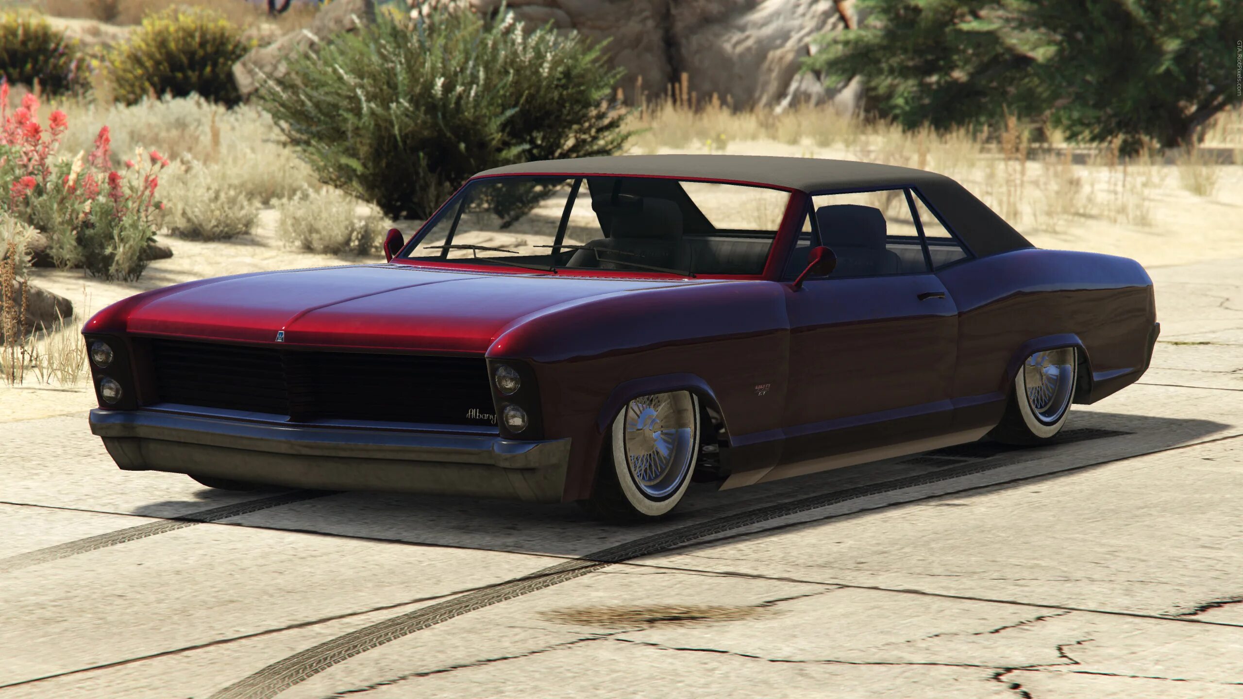 три масл кара гта 5. нахождение всех маслкаров в гта 5. импала в гта 5. Imponte dukes в гта 5. где найти маслкары в гта.