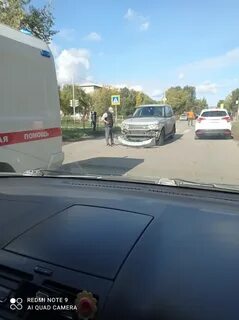 Рп черногорск