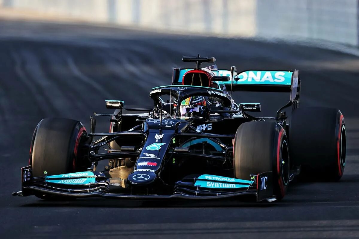 F1news новости формулы. F1news новости формулы