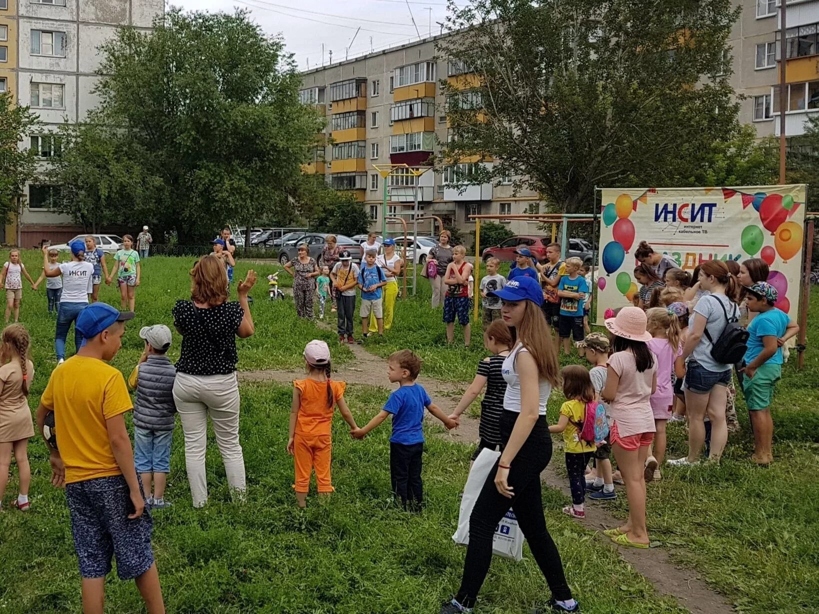 Поселок октябрьский сегодня. Посёлок Октябрьский Копейск. Поселок Октябрьский город Копейск. Посёлок Окябрьский Копейск. Октябрьский Челябинская область Копейск.