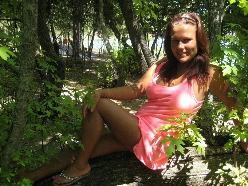 Алексеевна юля. Мерваезова юлия алексеевна. Игнатьева юлия владимировна казан. Юля алексеевна. Мегалинская юлия ильинична.