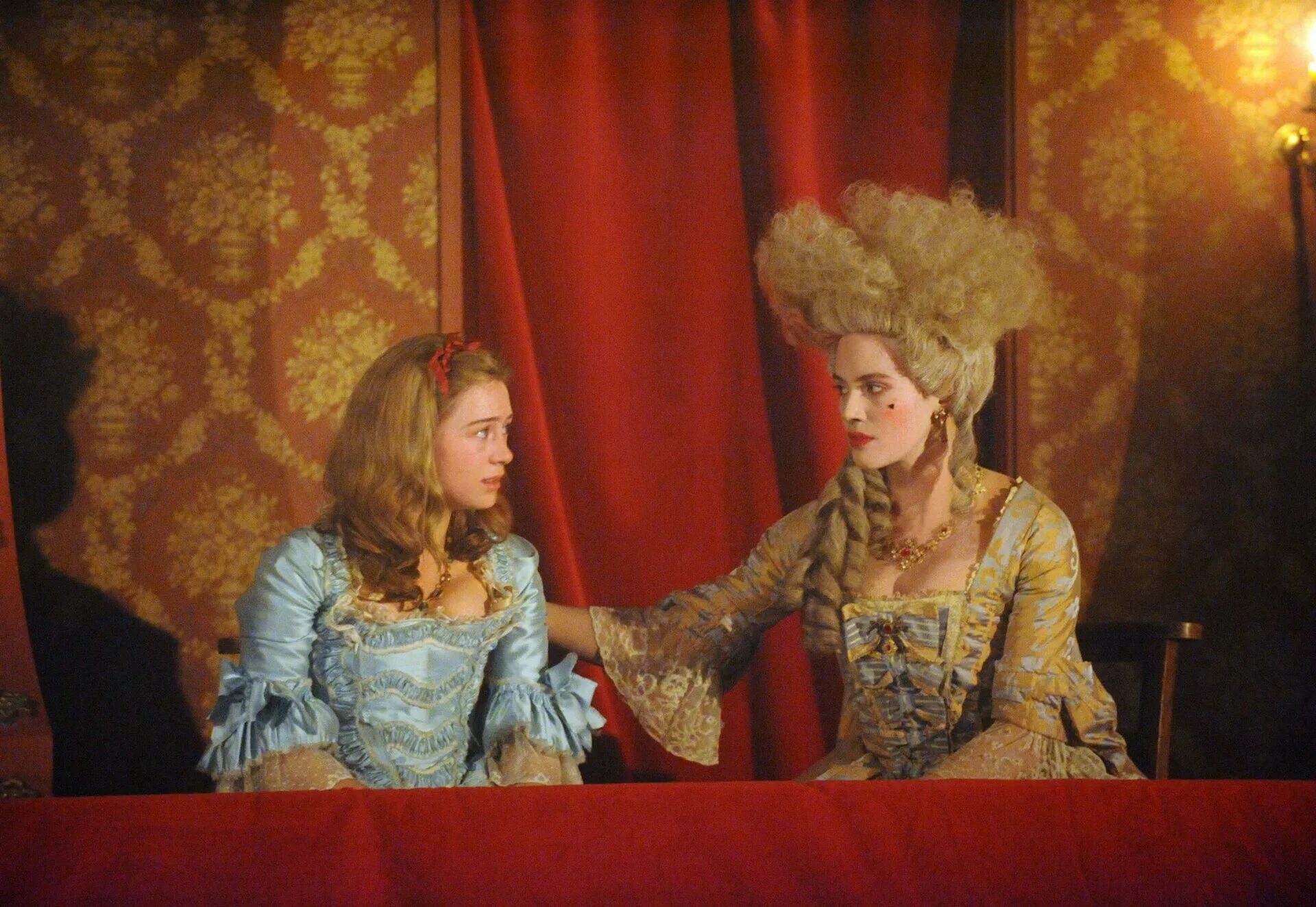 Сериал называется "куртизанки. Куртизанки 2022. Сериал «куртизанки», 2017 год. Элуиз смит. Harlots (2017 – 2019) девушки.