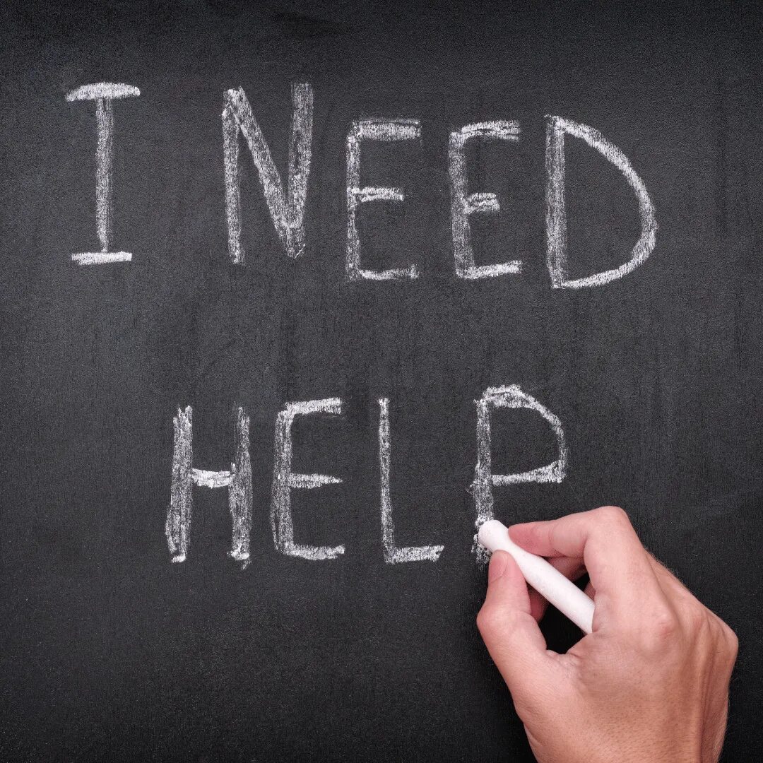 I can need me. I need help. картинка help. i need help картинка. картинка help me.