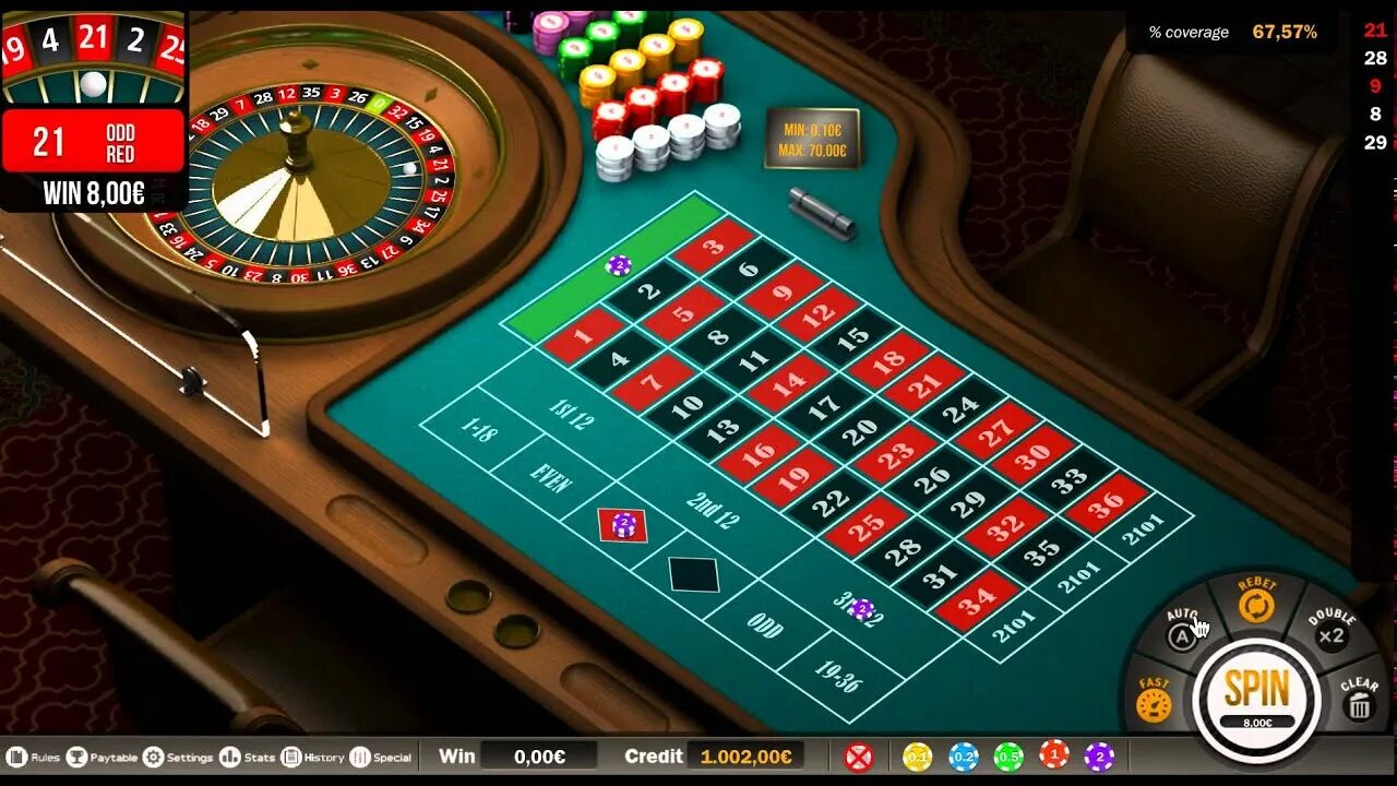 French roulette. Казино Рулетка демо. Французская Рулетка казино. Интернет казино Рулетка Украина.