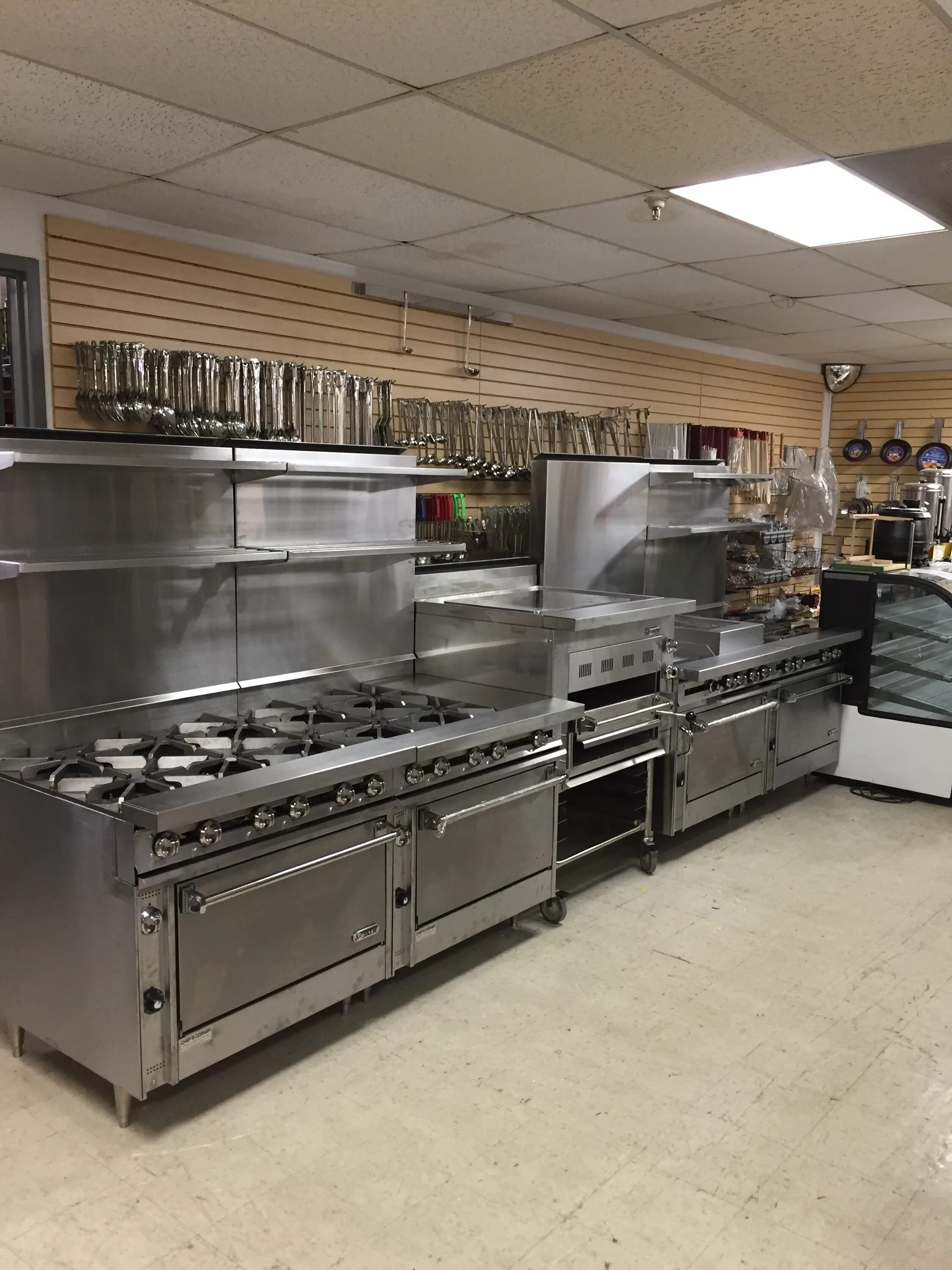 Apache line. Apache cook line. apache cook line картофелечистка. apache cook line asv 1/1. cooks (line &amp; prep), gather craft kitchen &amp; bar.