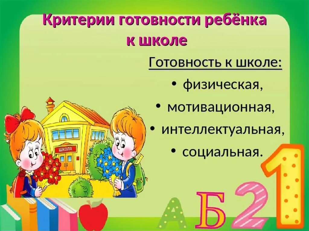 Родителям будущих первоклассников. Подготовка ребенка к школе. Родителям будущего первоклассника. Готовность дошкольника к школе. Специальная подготовка ребенка к школе