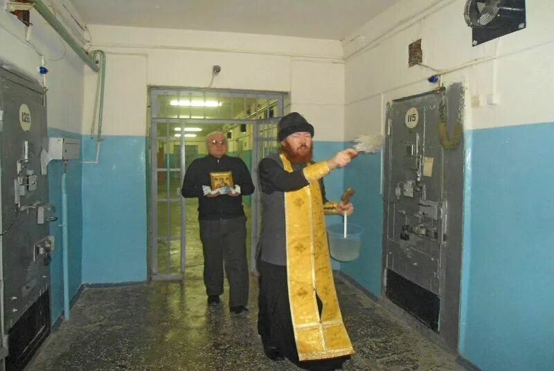 Сизо г орска. Сизо 2 г орск. Сизо орск гудрон. Начальник сизо 2 орск. Сизо г орска.