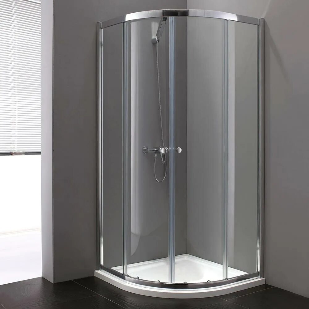 Душевая кабина стеклянная полукруглая. Душевая кабина v160. Душевая кабина стеклянная полукруглая. Дверцы для душевых кабин полукруглые. Душевой уголок grossman classic gr-0090.