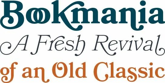 Шрифт bookman old style. Bookman old Style шрифт фото. Bookman Medium шрифт. ITC Bookman плакат.