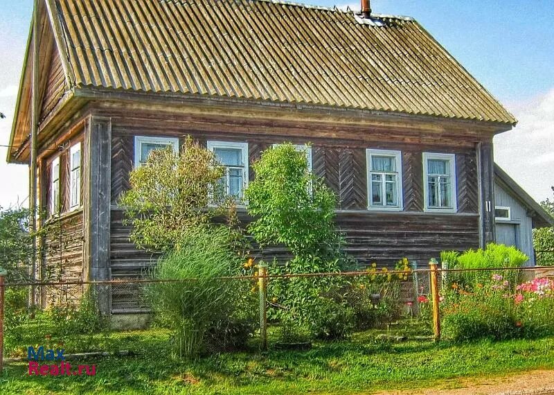 Новгородская деревня. Деревня новое рыдино новгородская область. Деревня васильевщина. Дом в деревне новгородская область. Деревня девкино боровичи.