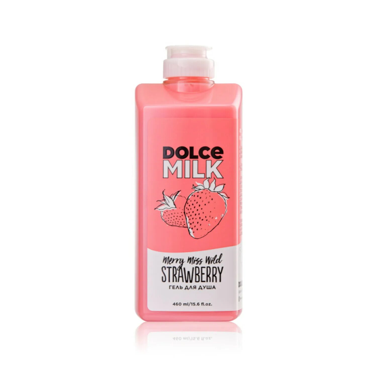 Dolce milk мыло. Дольче милк гель для душа ананас. Дольче милк гель для душа летуаль. Dolce milk cocomilky 460 мл. Крем дольче милк антисептик.