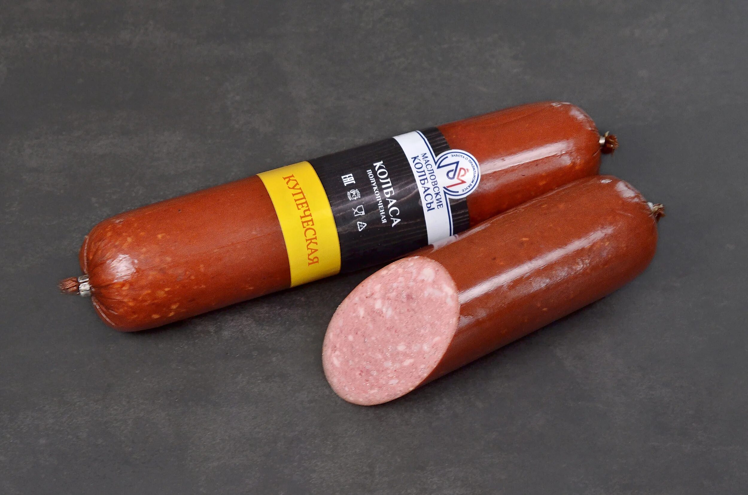 Колбасы воронеж. Колбасы воронеж. Колбасы воронеж. Сервелат мозаика беконный. Колбасы воронеж.