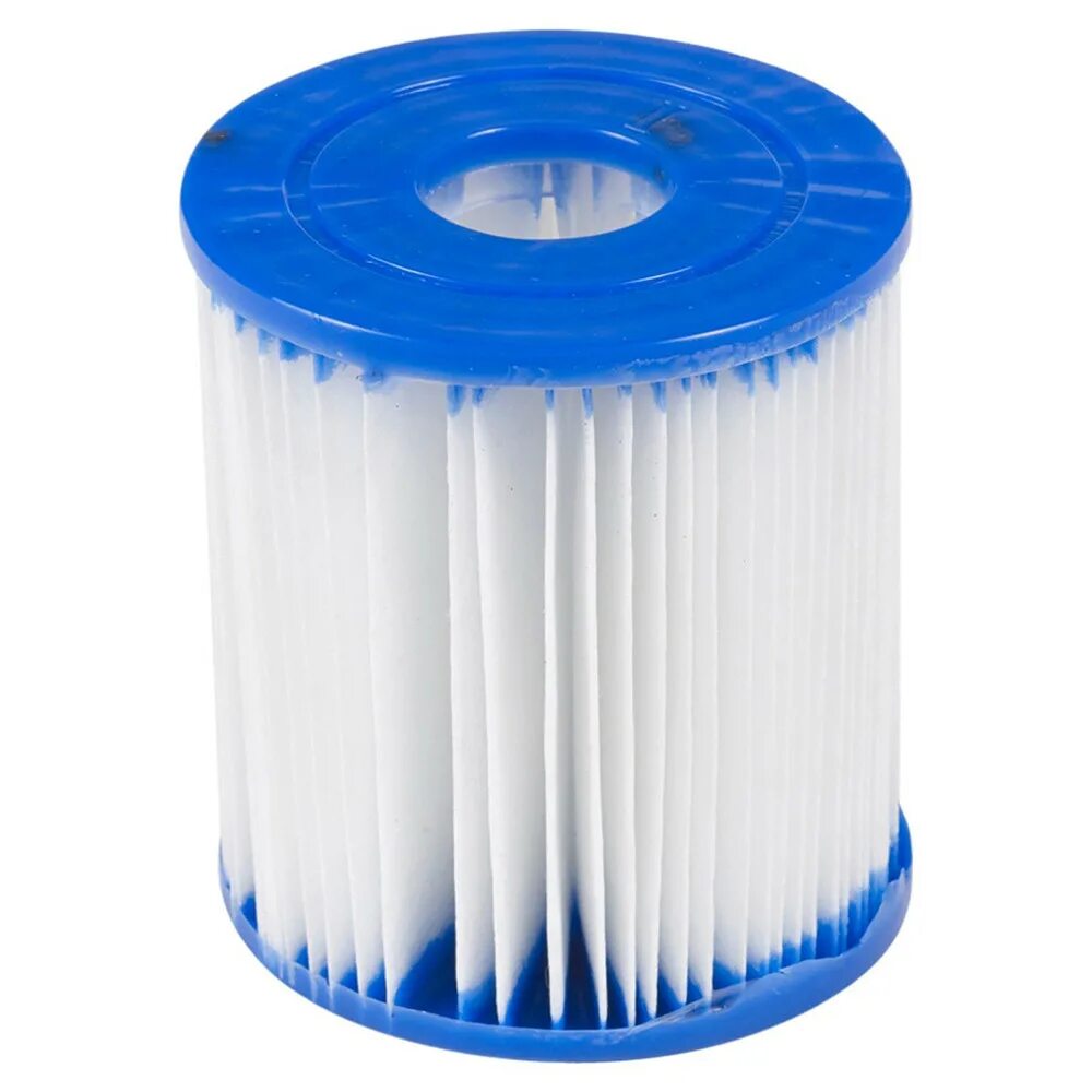 Cartridge filter. Картридж для бассейна Бествей 1. Фильтр для бассейна Bestway 1. Картридж для бассейна Bestway 2. Картридж 16713-1 для фильтра бассейна Bestway.