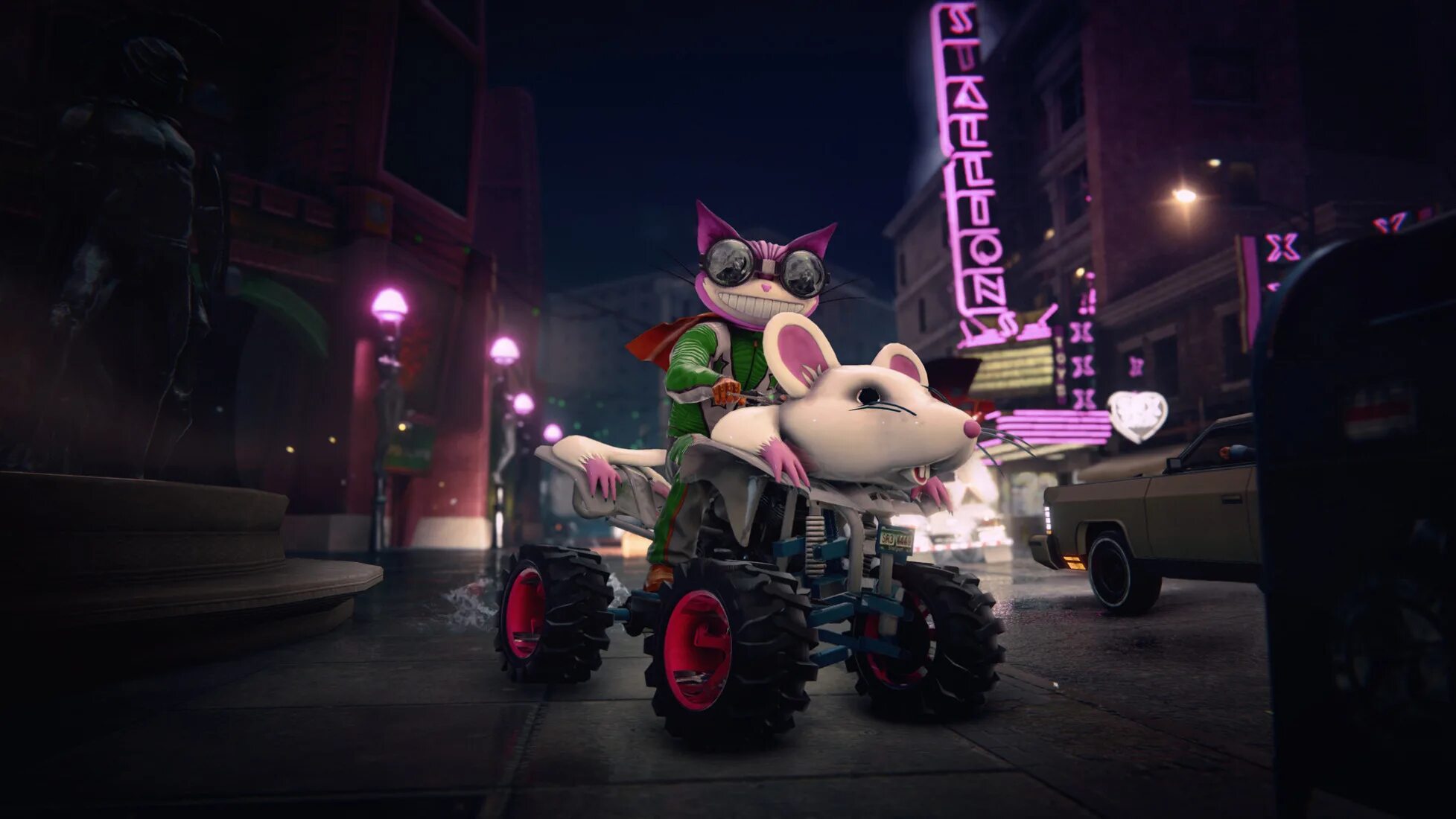 Row third. Ремастер Saints Row 3. Saints Row: the third Remastered (2020). Saints Row the third Remastered. Saints Row the third 2020.