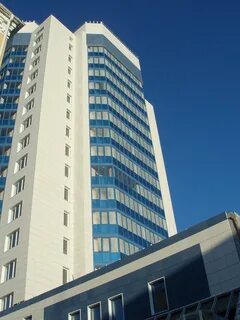 Гоголя 109 курган