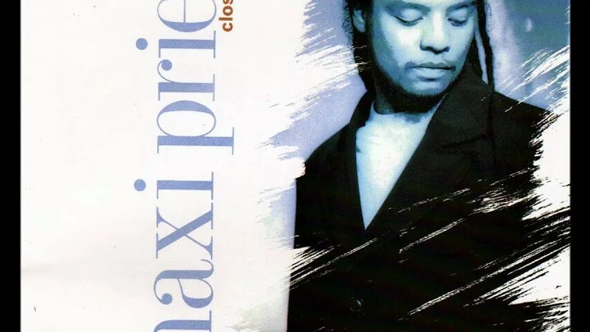 Maxi priest. Maxi Priest close to you. Close to you (Maxi Priest Song). Easy to Love макси прист.