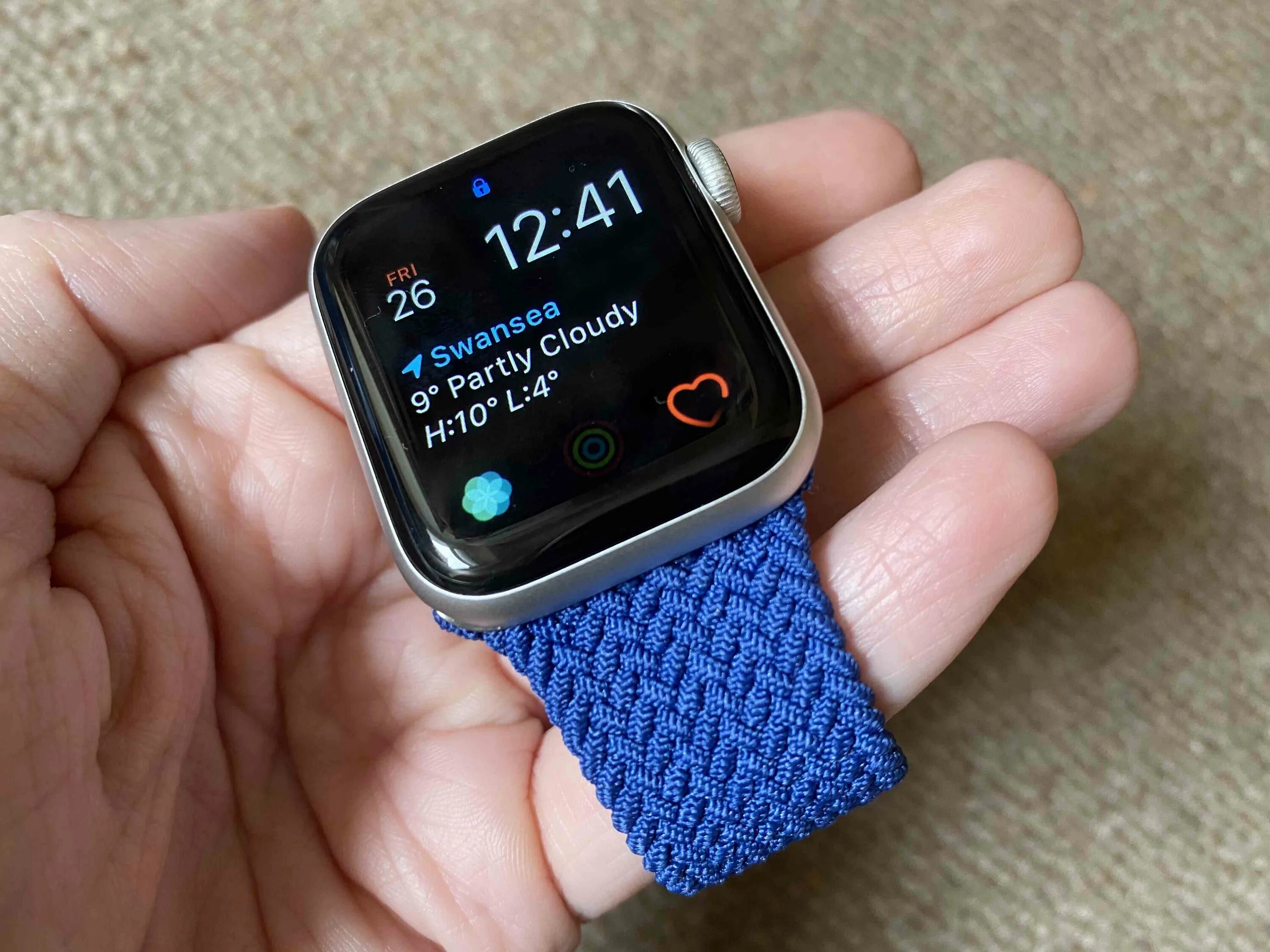 Too loop. Solo loop apple watch. ремешок для apple watch solo loop. apple watch braided loop. braided solo loop apple watch.