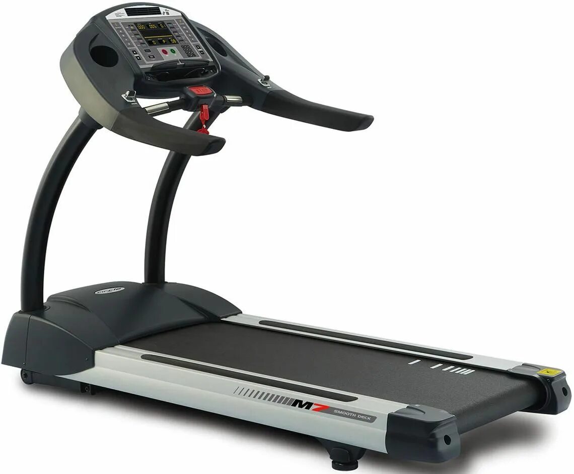 Circle беговая дорожка. Беговая дорожка r320x. Тренажер circle fitness e7 e plus. Модели беговой дорожки life fitness. Беговая дорожка circle.