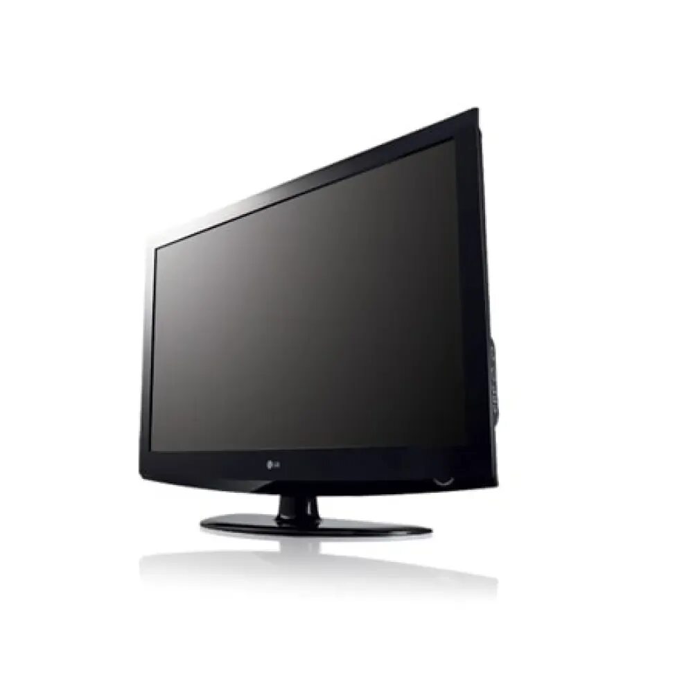 Телевизор lg 26. Телевизор LG 42lg3000 42". LG 37lg3000. LG 37lh3010. Телевизор LG 2010 42 дюйма.