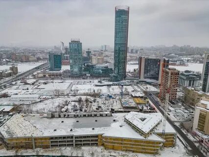 Сита екатеринбург