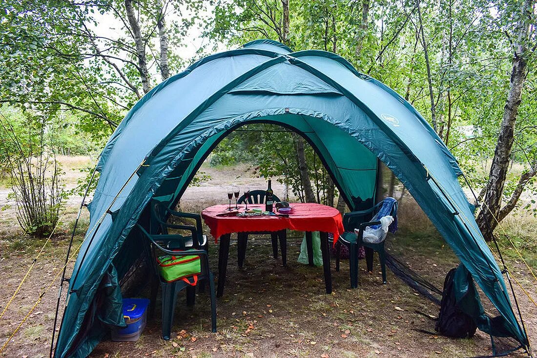 Тент Canadian Camper Space. Шатер канадский двухслойный. Canadian Camper Summer House. Палатка бит рагу ospace.