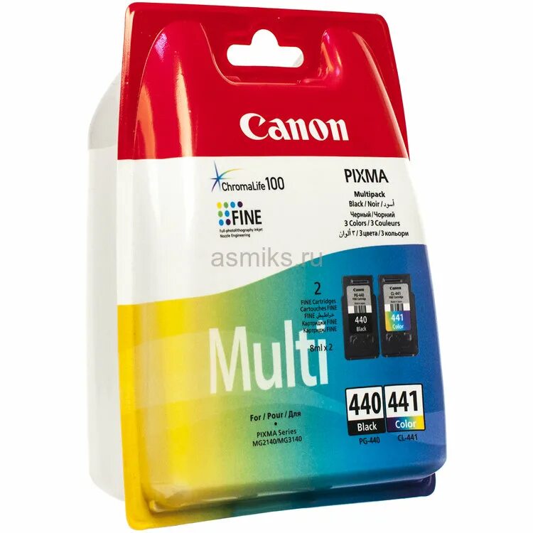 Картридж canon cl-41 color. Картридж для принтера fine. Картриджи для принтера canon pixma mp140. Струйный картридж canon pg-40. Картридж для принтера fine.