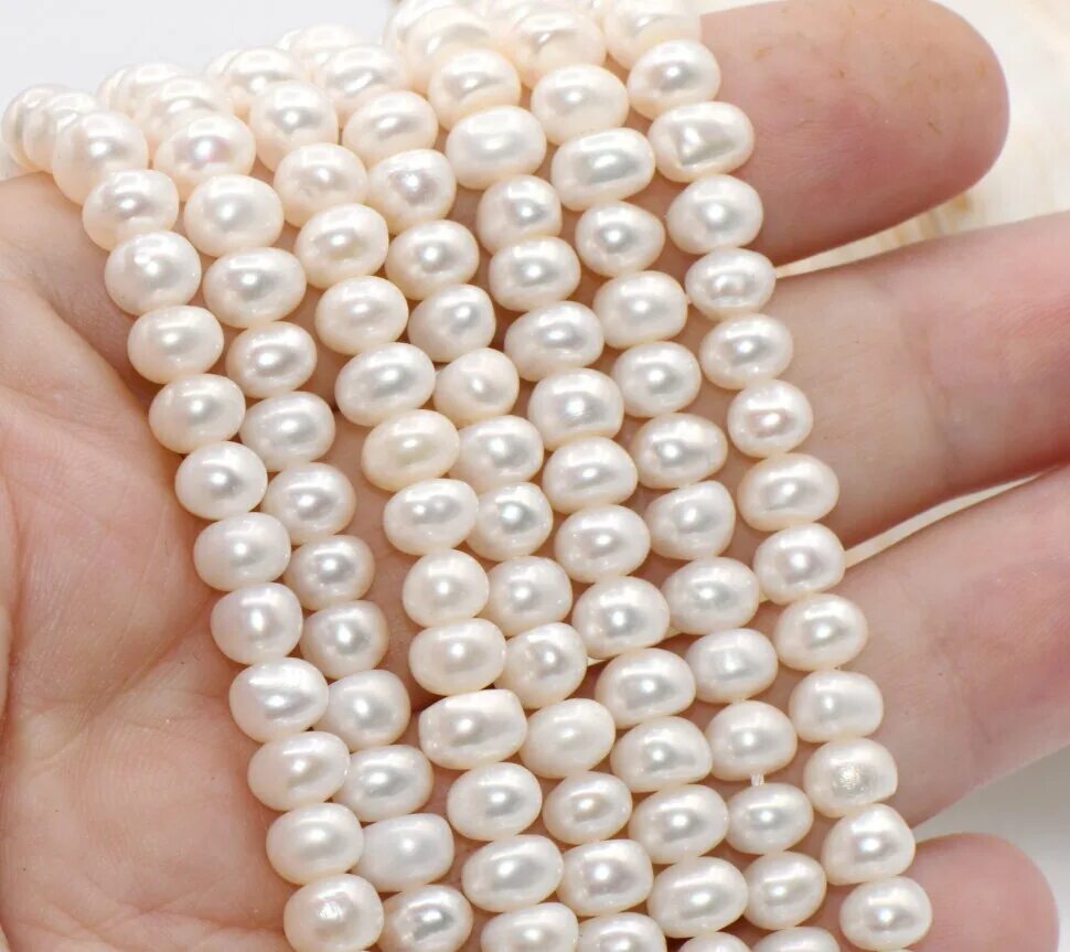 Жемчуг сваровски купить интернет магазин в розницу. Беззубка жемчуг. Морская жемчужница моллюск. Жемчуг полубарокко. Формы жемчуга.