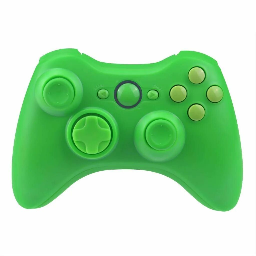 Controller buttons. RT на джойстике Xbox 360. Lb на джойстике Xbox 360. Джойстик хбокс RB lb. Lb RB кнопки контроллера Xbox 360.